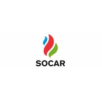 SOCAR RUS