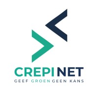 CrepiNet logo - Similar company to Jd Heating