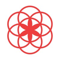Clue logo - Similar company to Mira