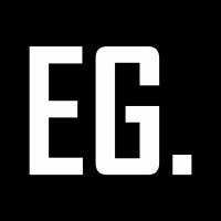 Elation Group logo - Similar company to Elation Homes