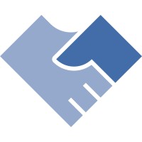 SAFE-T System logo - Similar company to T-System