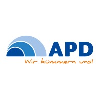 APD Ambulante Pflegedienste Meinerzhagen GmbH logo - Similar company to Peca International Llc