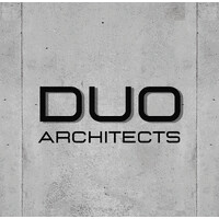 DUO Architects logo - Similar company to Public Space Equity