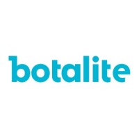 Botalite logo - Similar company to Finocio