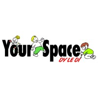 Your Space logo - Similar company to Fess Group