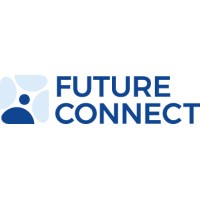FUTURE CONNECT logo - Similar company to Future Connected