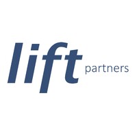 lift partners logo - Similar company to Lifttech Engineers