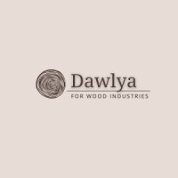 Dawlya For Wood Industries - الدولية للصناعات الخشبية logo - Similar company to Skill Your Future