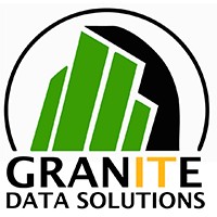 Granite Data Solutions logo - Similar company to Ssp Data