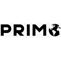 Primo Sports logo - Similar company to Double Boxed Ltd