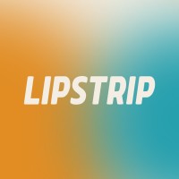 LIPSTRIP logo - Similar company to Astitva Chemicals