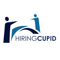 HiringCupid logo - Similar company to Turmitech