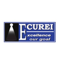 Ernest Cook Ultrasound Research and Education Institute (ECUREI) logo - Similar company to Sonar Imaging Centre