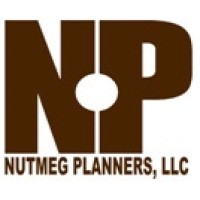 Nutmeg Planners logo - Similar company to Utility Systems Construction & Engineering, Llc