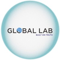 Global Lab Material Testing Pvt. Ltd. logo - Similar company to Tec Material Testing Lab