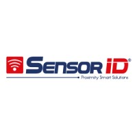 Sensor ID Srl logo - Similar company to Proke