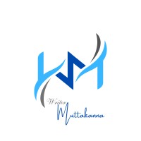Writer Muttakanna
