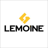 LEMOINE logo - Similar company to I & C Builders
