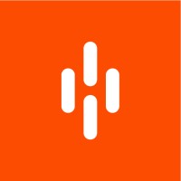 Hooenergy logo - Similar company to Evhive