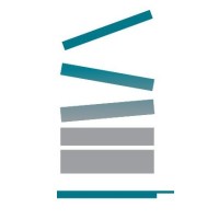 Foundation Venture Capital Group, LLC logo - Similar company to Backhive, Inc.
