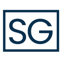 SG Insurance & Estate Services logo - Similar company to Kko Productions
