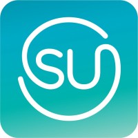 SoupedUp Solutions logo - Similar company to Care Systems
