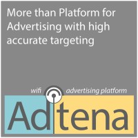 Adtena