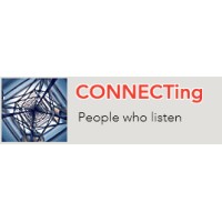 CONNECTing Projectos e Consultoria logo - Similar company to Sysconnect