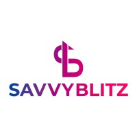 Savvy Blitz - SAP Solution Leader logo - Similar company to Appvizer