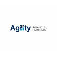 Agility Financial Partners, LLC logo - Similar company to Jennings Partners