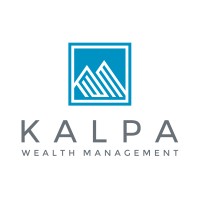 Kalpa Wealth Management logo - Similar company to Wealth Safe