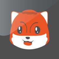 Pidex Limited logo - Similar company to 3Rt