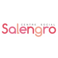 CENTRE SOCIAL SALENGRO logo - Similar company to Centre Social Salengro