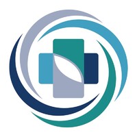 Michigan Institute Of Urology logo - Similar company to Backyard Brains Foundation