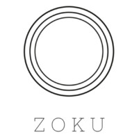 Zoku logo - Similar company to Docnoc Ltd