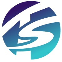 TS Group logo - Similar company to Oborozuki