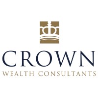 Crown Wealth Consultants logo - Similar company to Primary Care Networks