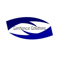 Sentience Solutions Pte Ltd logo - Similar company to Pertech Computers Ltd