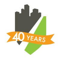 Active Transportation Alliance logo - Similar company to Equiticity