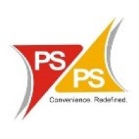 Psps