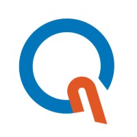 QLServ logo - Similar company to Dialog