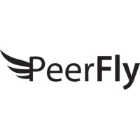 PeerFly, Inc. logo - Similar company to Datingleads.Com