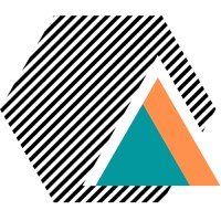 BARAZA DESIGN VILLAGE logo - Similar company to Uganda Buildcon International Expo