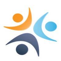 Workplace Dynamics Consulting logo - Similar company to Maximum Potential Inc