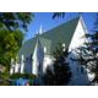 Mid America Metal Roofing