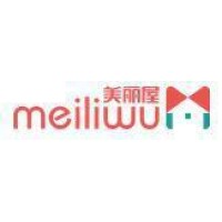 美丽屋