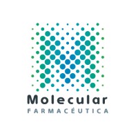Molecular Farmacéutica MF SAS logo - Similar company to Vicar,S.A.