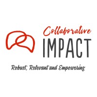 Collaborative Impact logo - Similar company to The Conscious Code