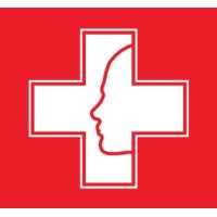 Szpital Podolany logo - Similar company to Vertabelo