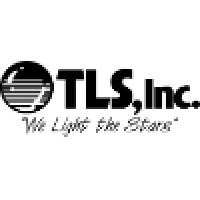 Theatrical Lighting Systems, Inc. logo - Similar company to Revierheli